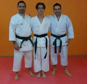 cristian_donofrio_asd_rion