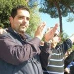 cucciniello PICCOLA