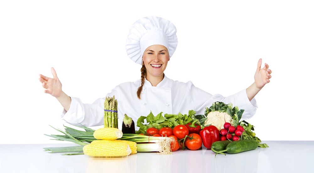 Cucina_Gastronomia_Chef