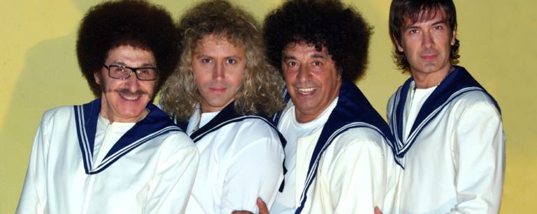 L’estate irpina tra feste e sagre, ma quanto costano i cantanti?