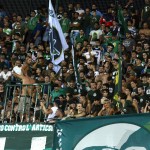 curva-avellino-casertana