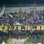 curva-casertana