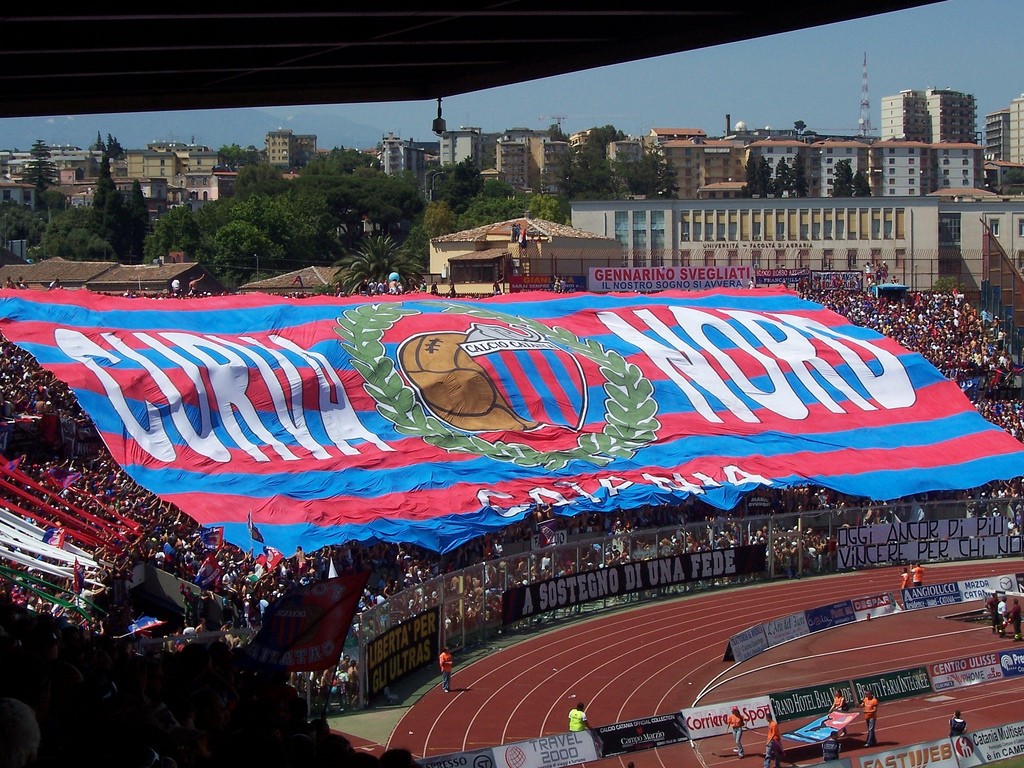 curva-nord-catania