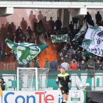 curva-sud-terminio