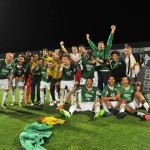 Spezia – Avellino play off