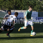 d-attilio-vultur-rionero