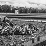 dachau