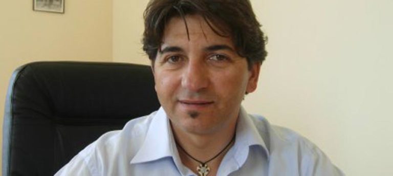 Si dimette assessore a Montecalvo Irpino coinvolto nel caso degli appalti truccati a Benevento