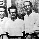 dagostino-fermi-panisperna