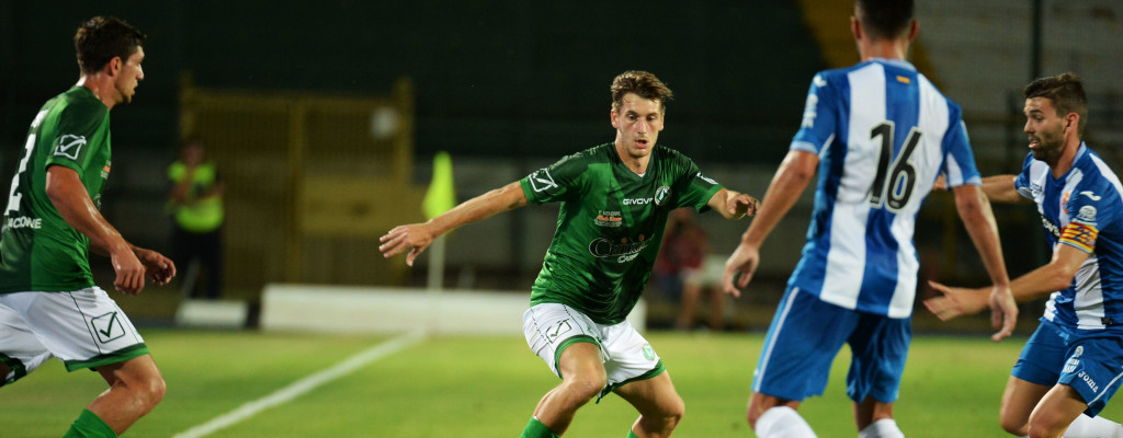 d'attilio-espanyol