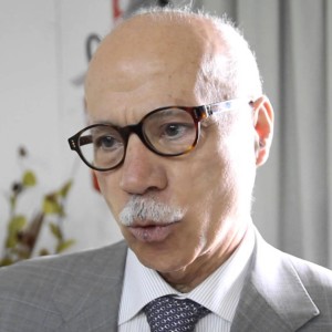 Antonio D'Avanzo