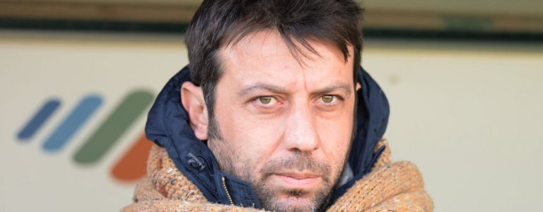 D’Aversa al Parma: “Attento alle verticalizzazioni dell’Avellino”