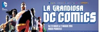 dc