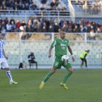 Pescara Avellino