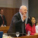 de-luca-consiglio-regionale