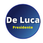 de luca