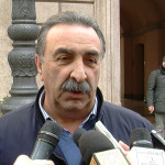 de nisco sindaco di venticano