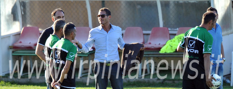 Avellino Calcio – C’è il transfer: Lasik potrà giocare contro il Brescia