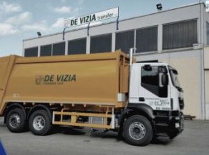 de_vizia_camion