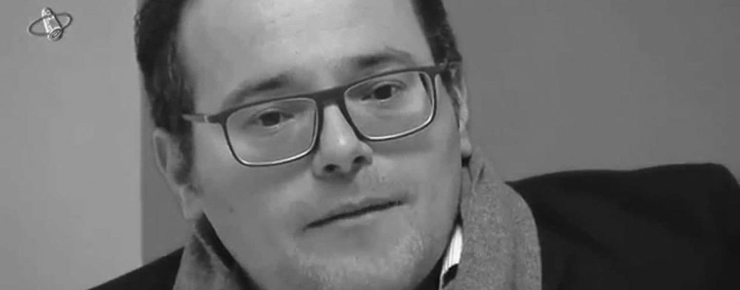 “Pugnalato alle spalle da chi ha beneficiato di un’assemblea vergognosa. Comune? Pressioni su Foti”