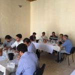 degustazione