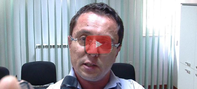 VIDEO/ Scandalo furbetti del cartellino, l’avvocato dei dipendenti licenziati: “Pronto il ricorso”