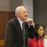 deluca