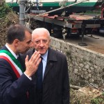 deluca-carullo