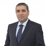 Angelo D'Agostino