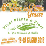 desimone
