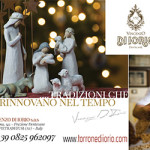 di-iorio-adv