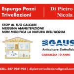 di-pietro