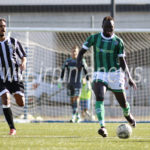 diallo-vultur-rionero