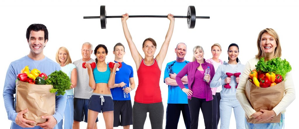 Dieta-Sport-alimentazione