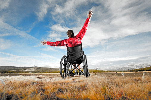 Avella, il comune istituisce la Consulta sulle Disabiltà. Il 7 Maggio Giornata della Diversità