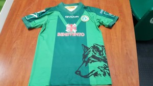 divisa-avellino-benevento-alluvione
