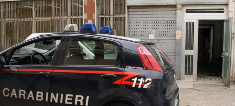 Domicella, revocato il sequestro dell’impianto crematorio