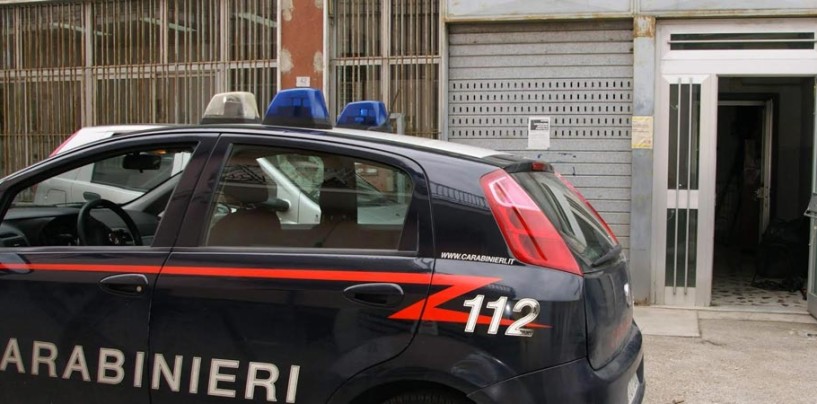 Domicella, revocato il sequestro dell’impianto crematorio