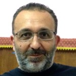 don_vitaliano