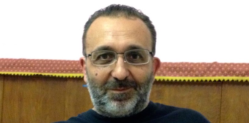 Unioni Civili, don Vitaliano: “Ddl Cirinnà un diritto in più, omosessualità non è periferia esistenziale”