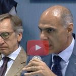 donofrio-video