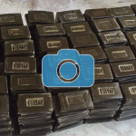 droga-cc-foto
