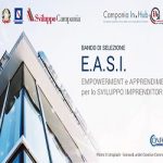 easi