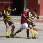 ecla gioco