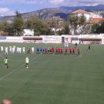 eclanese 3