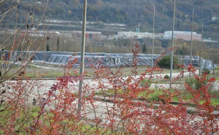 Ecoballe, ecco dove verranno smaltiti i rifiuti in Campania