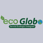 ecoglobo