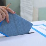 elezioni comunali amministrative