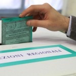elezioni regionali