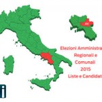 elezioni-regione-campania